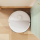 iRobot Roomba Plus 405 Combo Biały + stacja AutoWash - 1325389 - zdjęcie 12